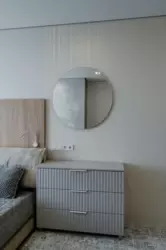 ������� �������� ����������� ���., 4/1, ���, �����������, �. ���������� ���� 16