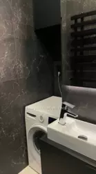  3-    ,  !  9