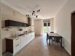   , ,  ., 28  20