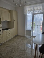   , , - . (), 15, .    13