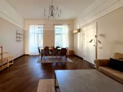 ������ �������� � ����������� �����, ����������� �������, ���������� ���� 5