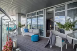       Riviera Riverside  18  9