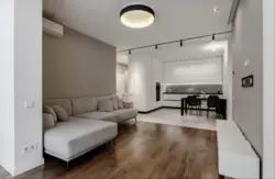   , ,   ., 20, .    21