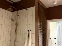 ������� �������� ����������� ������� ��., 16, ���, ����������, �. ������ ������ ���� 6