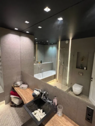 Park Avenue VIP  9