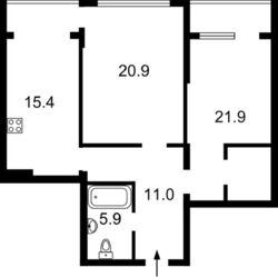     'Royal Tower' .  37  2