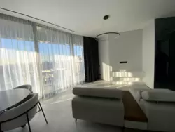 ������� �������� ���, ����������, ������� ������� ��., 12, �. ����� ������ ���� 5