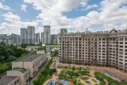 Здається квартира Киквидзе ул., 19а, Київ, Печерський, м. Дружби народів фото 1 Здається квартира Киквидзе ул., 19а, Київ, Печерський, м. Дружби народів фото 1