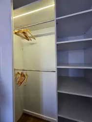 ������ �������� ����� �������� ���. (����� ����), 7 ���� 3