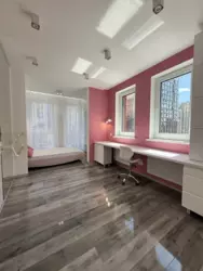  2  ,  New York,  ,  74  3