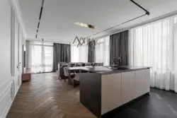   , ,   ., 2, .   5