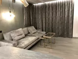 Здається квартира Кудри Ивана ул., 3а, Київ, Печерський, м. Либідська фото 7 Здається квартира Кудри Ивана ул., 3а, Київ, Печерський, м. Либідська фото 7