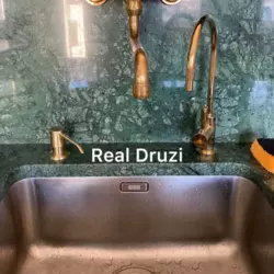   , ,  ., .    12