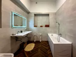 ������ �������� � ����������� �����, ����������� �������, ���������� ���� 15