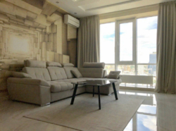  2-     Royal Tower, . ,37  1