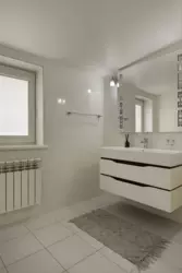      ,    9