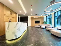     Triiinity    19