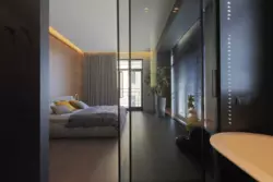   , ,  ., 9, .   3