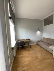 Здається квартира Київ, Шевченківський, Пушкинская ул., 9, м. Театральна фото 10 Здається квартира Київ, Шевченківський, Пушкинская ул., 9, м. Театральна фото 10