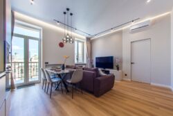   , ,   . (), 36, .     9