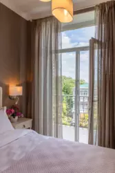 ������� �������� ���, ����������, ��������, 10, �. ���������� ���� 7