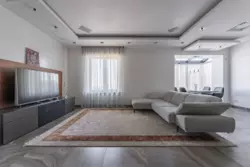 ��� �� ������ ��������� �������� �������� ����� ������ 5 ���� 2