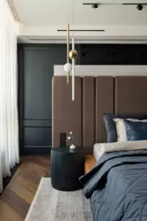    Park Avenue VIP 3 . 1032     8