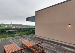 250 2    'Pechersk Hills Residence'  5