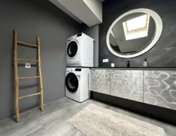 Здається квартира Київ, Шевченківський, Антоновича ул. (Горького), 23, м. Площа Льва Толстого фото 11 Здається квартира Київ, Шевченківський, Антоновича ул. (Горького), 23, м. Площа Льва Толстого фото 11