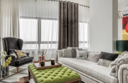 Park Avenue.   2- (101 2) .  60.  7