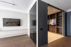 ЖК Французский квартал 2 Джона Маккейна 3а Предславинская Печерск фото 9 ЖК Французский квартал 2 Джона Маккейна 3а Предславинская Печерск фото 9