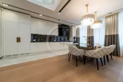 Здається квартира Саперное поле ул., 3, Київ, Печерський, м. Палац Україна фото 4 Здається квартира Саперное поле ул., 3, Київ, Печерський, м. Палац Україна фото 4