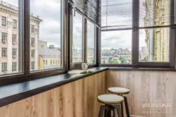 ���. ������ �������, 22 ����� ����. ������������ ���� 12