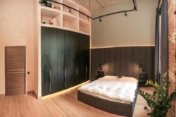    Loft,  + ,    45  6