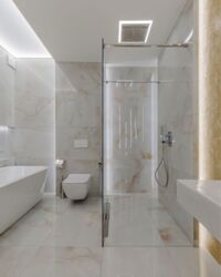   3-     Jack House, .  , 7  16