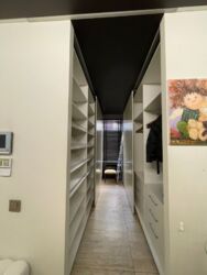   , ,  ., 3-5, .    22