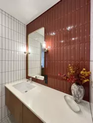   , ,  ., 86, .     16