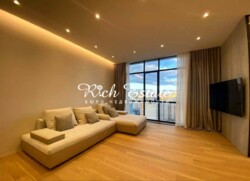  3-  (153 2)      VIP,   29  16