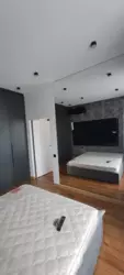   , ,   ., 7, .   6