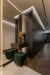    Park Avenue VIP 3 . 1032     14