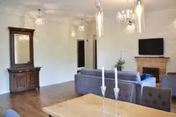   , ,   ., 34/1, .   3