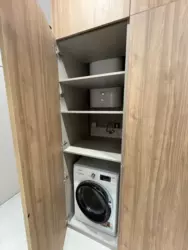 Здається квартира Київ, Шевченківський, Бульварно-Кудрявская ул. (Воровского), 15, м. Золоті ворота фото 13 Здається квартира Київ, Шевченківський, Бульварно-Кудрявская ул. (Воровского), 15, м. Золоті ворота фото 13