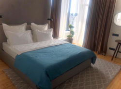  3-  (130 2)    Skyline,   26  14