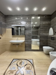   , ,   ., 35, .    15