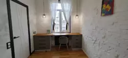   , ,  ., 63/28, .   11