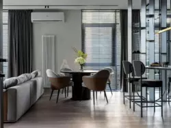 ����������(�����������) 19�. 2 �������. 100�2. ������������ ���� 1