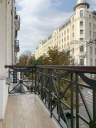 Ярославів Вал вул., 13 фото 13 Ярославів Вал вул., 13 фото 13