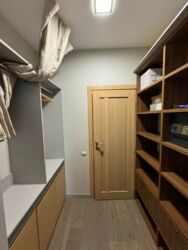 Здається квартира Київ, Шевченківський, Пирогова ул., 2, м. Університет фото 2 Здається квартира Київ, Шевченківський, Пирогова ул., 2, м. Університет фото 2