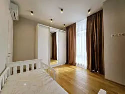   Park Avenue VIP  14