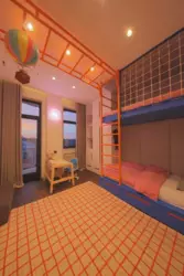   , ,  ., 9, .   8